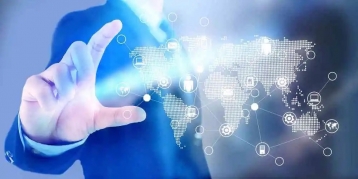 網(wǎng)站建設(shè)過(guò)程中需要測(cè)試環(huán)節(jié)嗎？