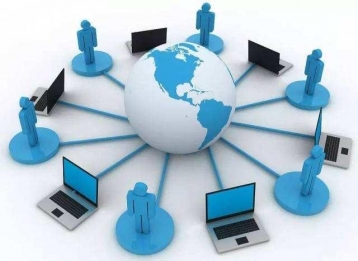 在網(wǎng)站建設(shè)的架構(gòu)設(shè)計(jì)階段需要注意什么？