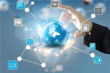 網(wǎng)站建設(shè)過(guò)程中怎么部署網(wǎng)站？