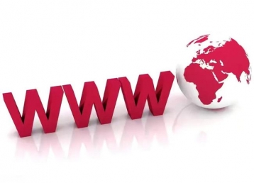 自己怎么免費(fèi)創(chuàng)建一個(gè)網(wǎng)站