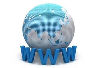 網(wǎng)站設(shè)計(jì)與開發(fā)具體要注意什么？