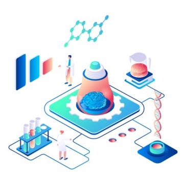 高校網(wǎng)站內(nèi)容管理系統(tǒng)（CMS）的作用