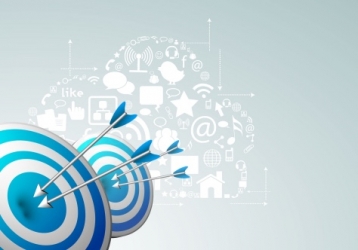 高校網站建設具體流程包括哪幾個步驟？