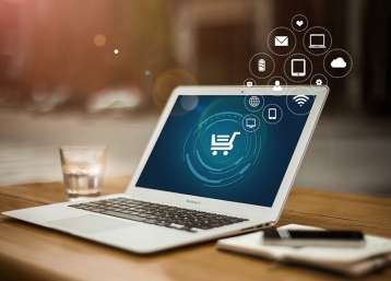 高校網(wǎng)站的響應(yīng)式設(shè)計(jì)的具體流程？