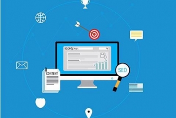 高校網(wǎng)站建設(shè)的目的