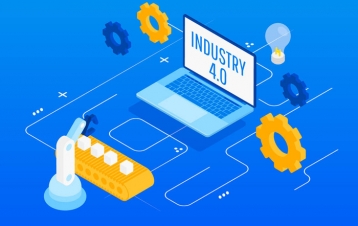 高校網(wǎng)站為什么要進(jìn)行功能模塊開發(fā)？