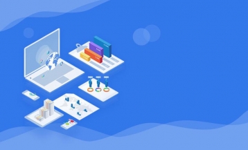 高校網站建設的投資與成本控制