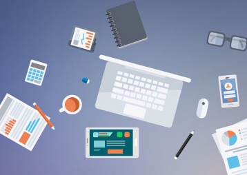 高校網站建設的挑戰與對策