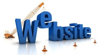 高校網站建設的國際合作與交流的重要性