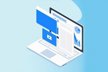 高校網站建設如何進行運維管理？