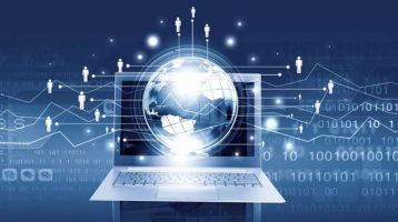 高校網站如何與社會媒體進行融合與互動