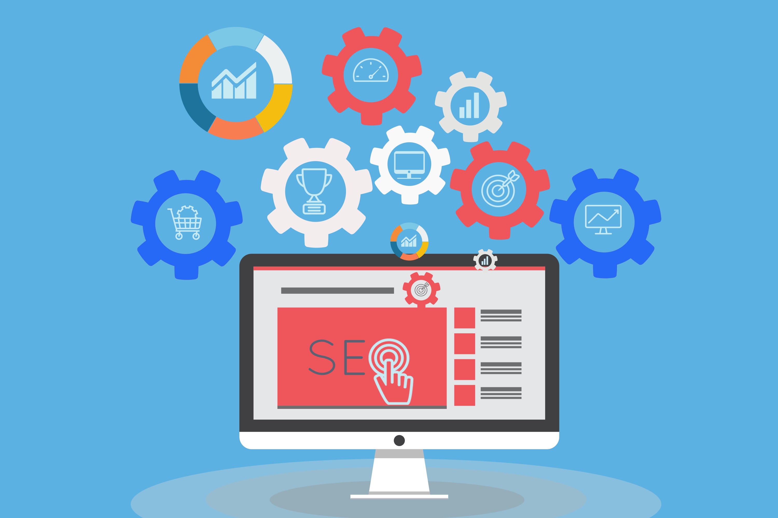 制作網站大概多少錢