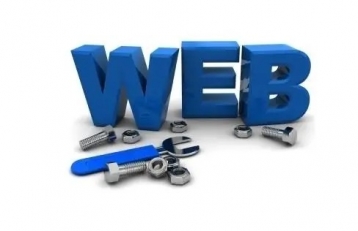 高校網站在數字化轉型中的角色與挑戰