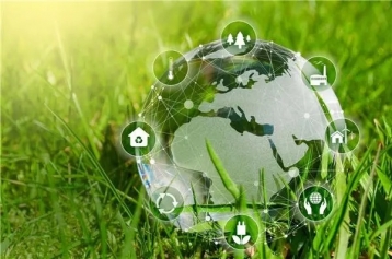 高校網站建設的制度建立和管理