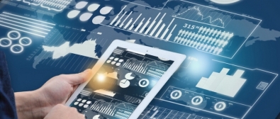 高校網站對師生交流與合作的支持與促進