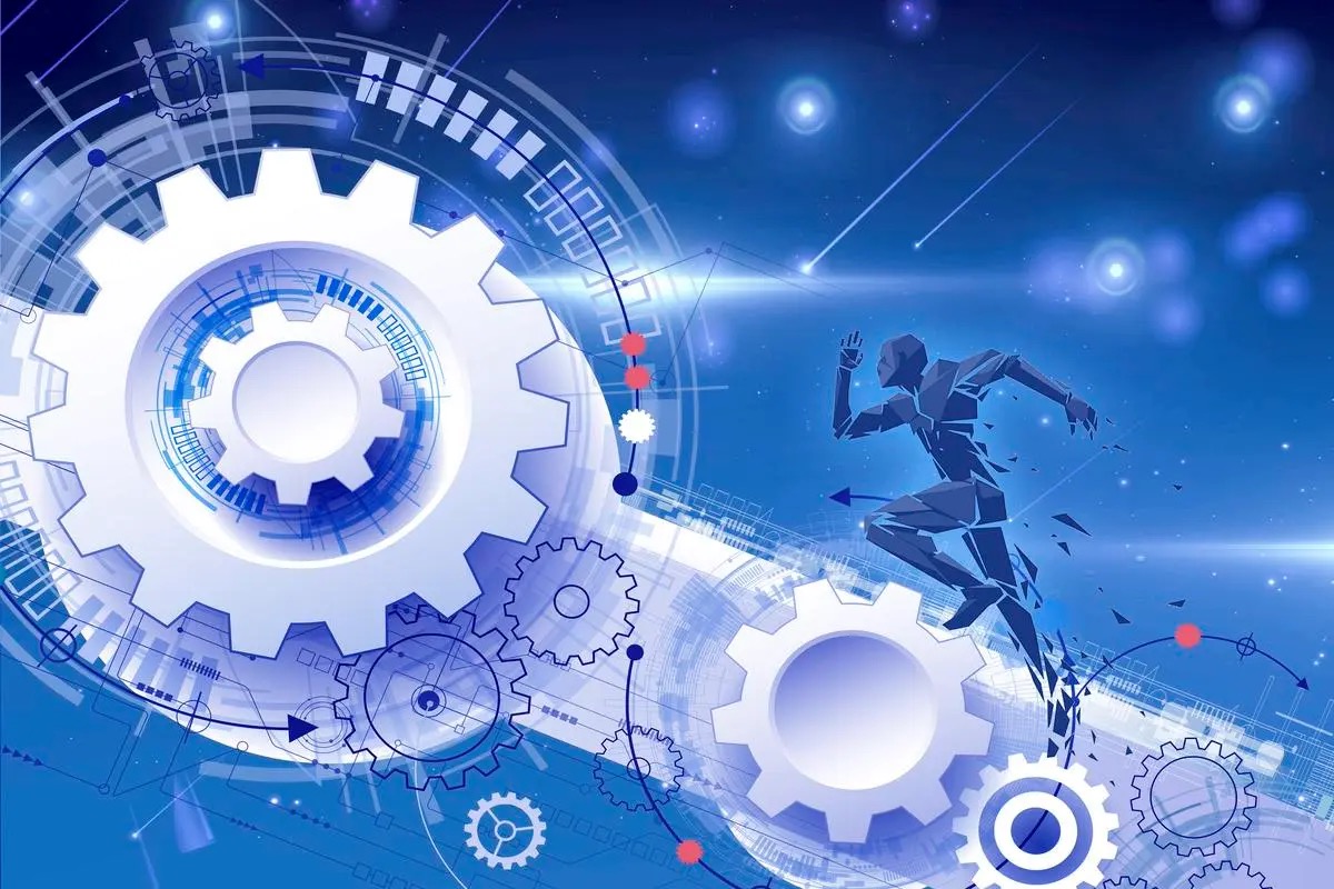 微信商城訂單管理系統