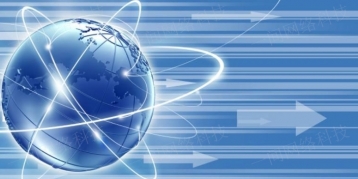 高校網站建設中的技術支持與維護