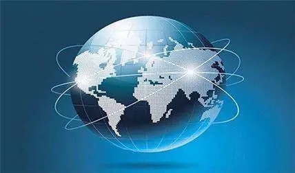 網(wǎng)上商城定制開發(fā)