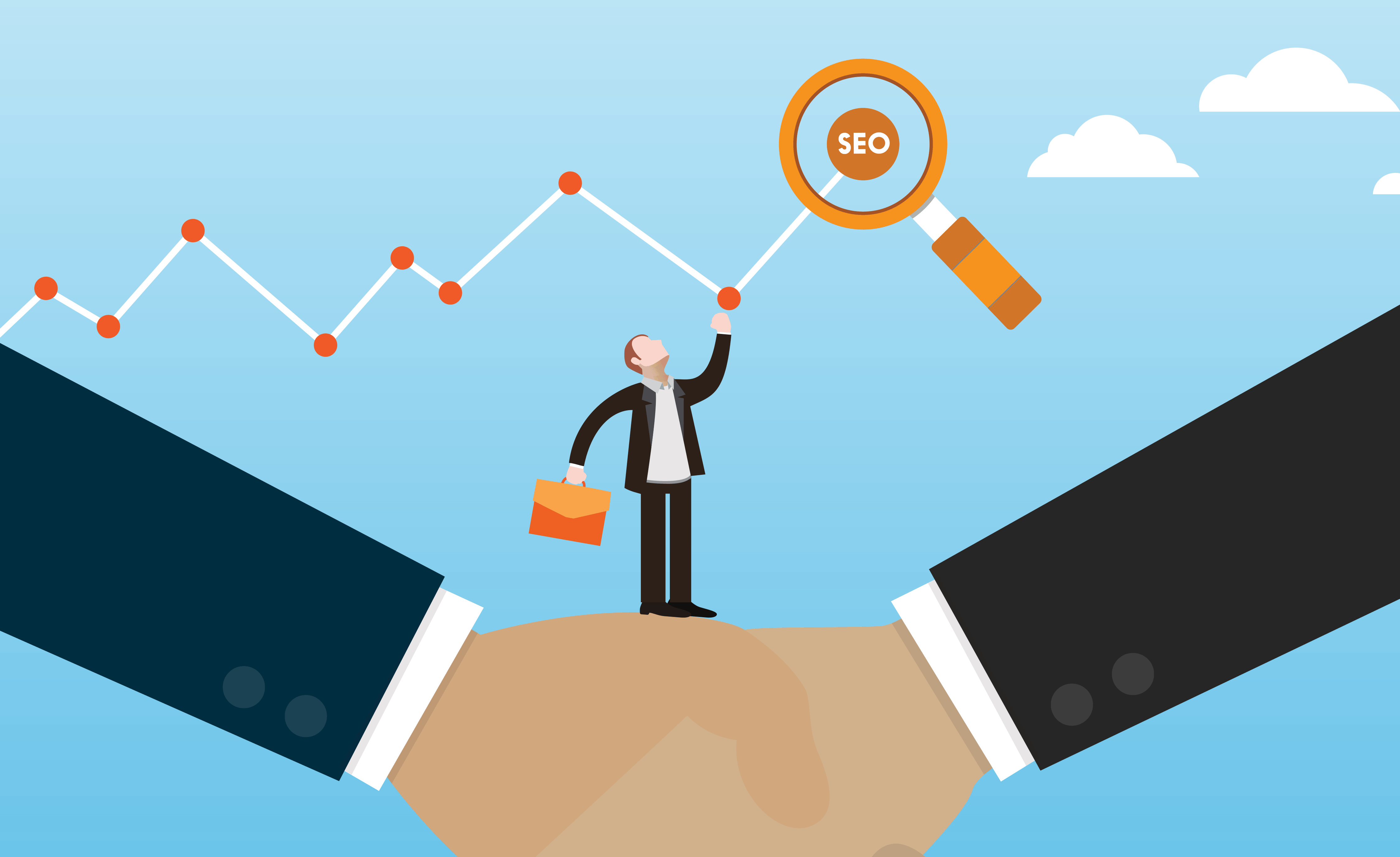 做個(gè)網(wǎng)站多少錢?