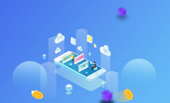 合肥網(wǎng)站建設(shè)報價