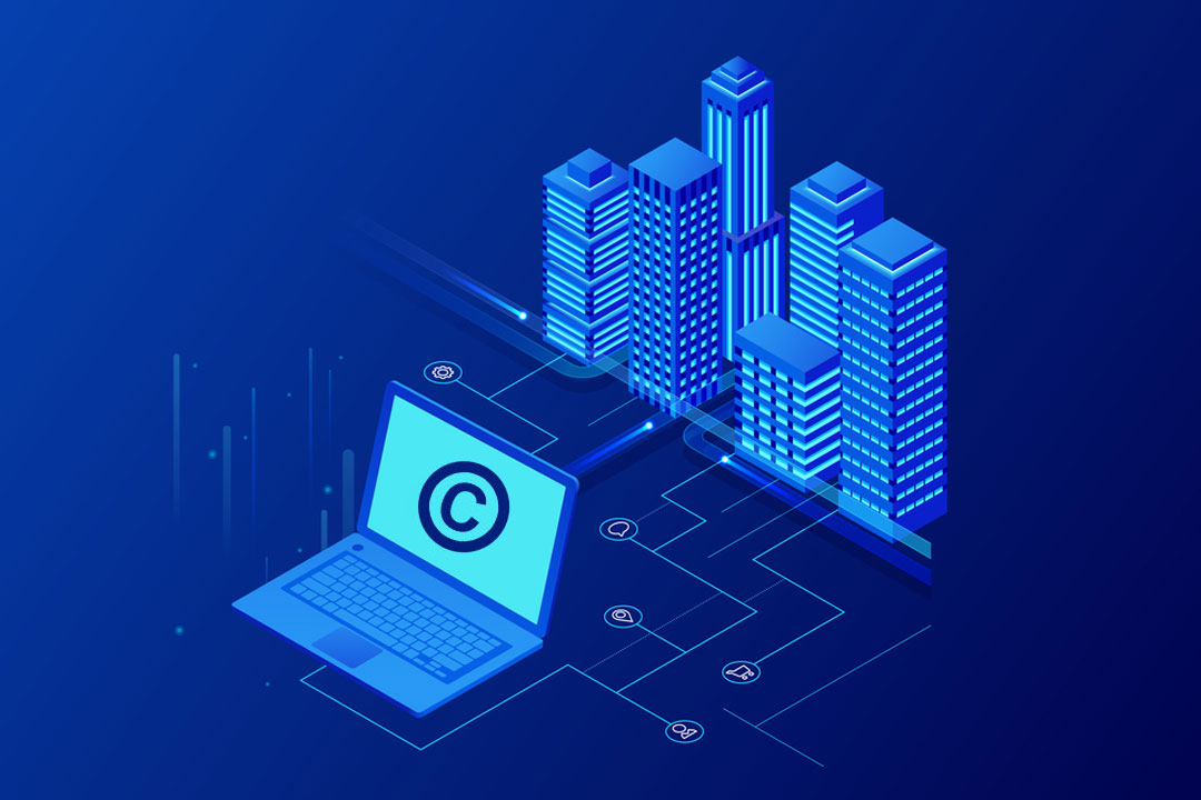 一個小程序的項目大概多少錢