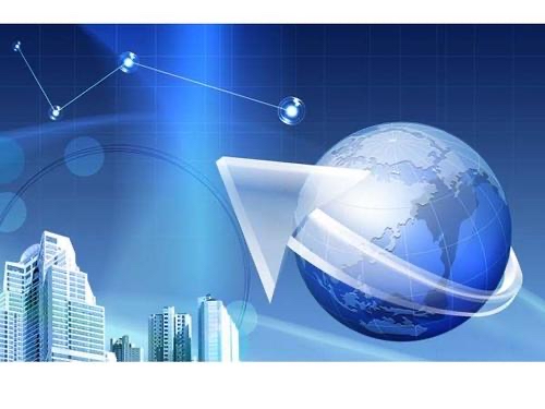 網(wǎng)站建設(shè)價(jià)格多少錢一個(gè)