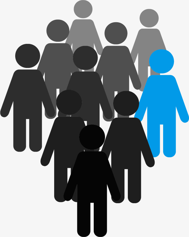 定制開發學校招生系統怎么做