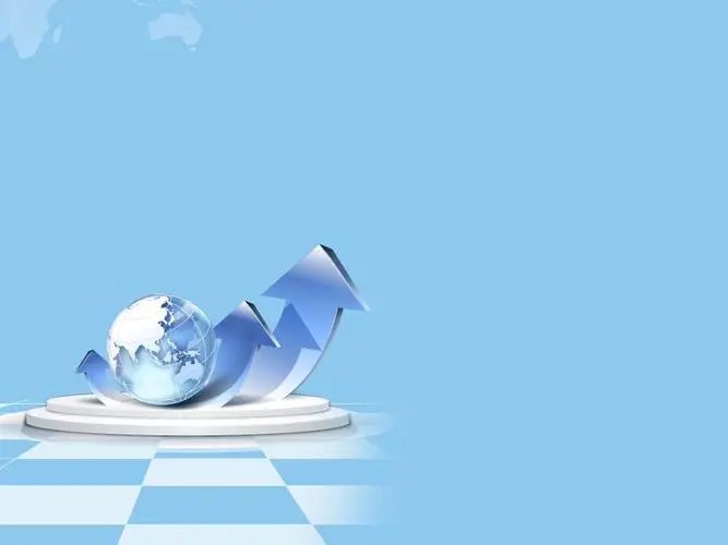 怎么做一個小程序