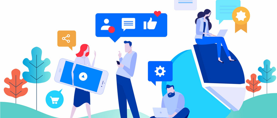 開發(fā)一個商城小程序要多少錢