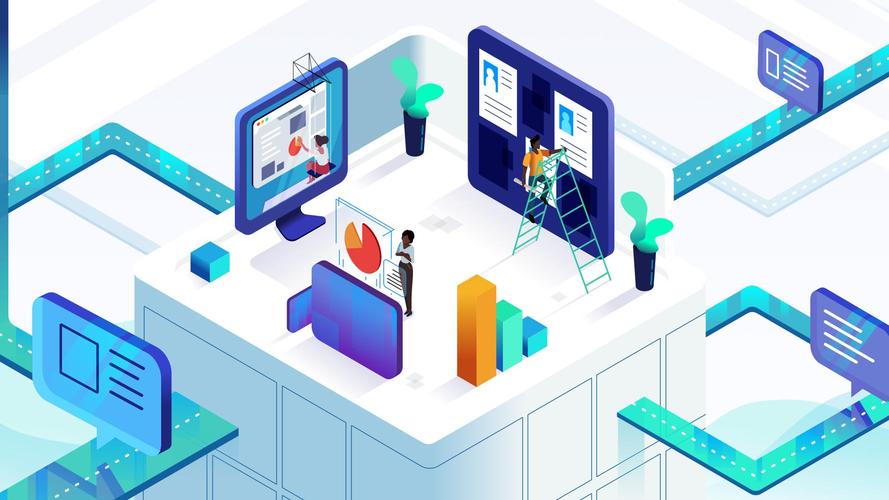 做個小程序多少錢?