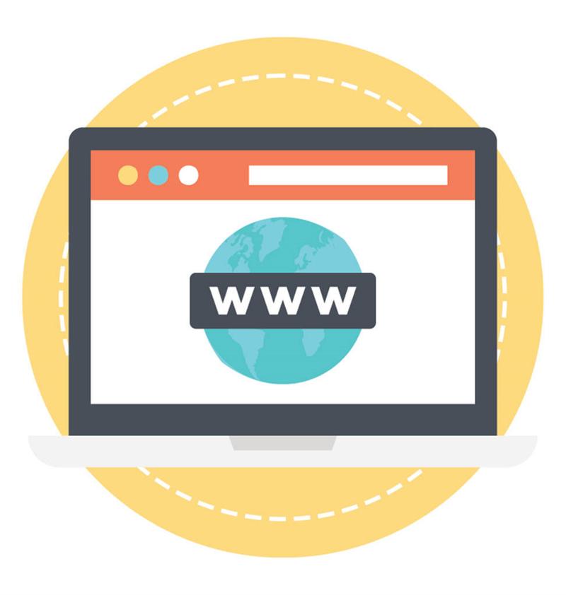 微商城訂單跟蹤系統