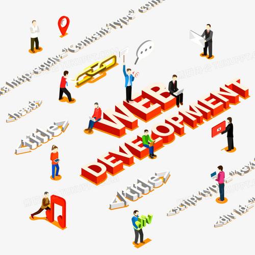 活動管理系統的設計與實現