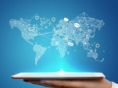 訂購校服小程序開發流程