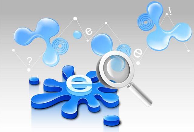 怎樣做app小程序