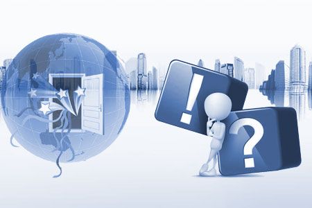 企業(yè)網(wǎng)站建設(shè)的費(fèi)用范圍