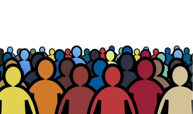 微商城開發成本與效益分析