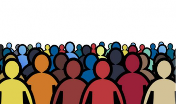 高校公共管理學院網站建設