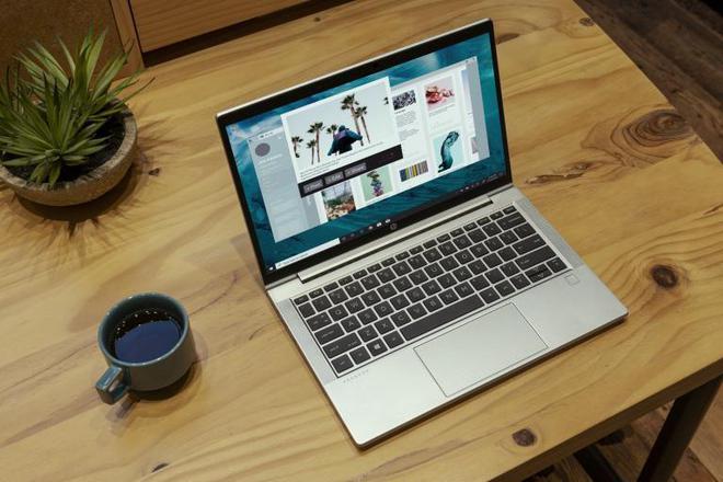 如何選擇適合企業的積分商城系統