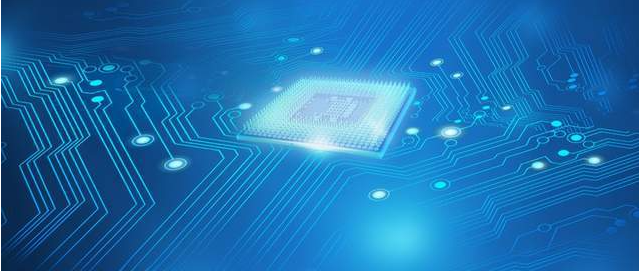 網(wǎng)頁(yè)設(shè)計(jì)風(fēng)格有哪幾種