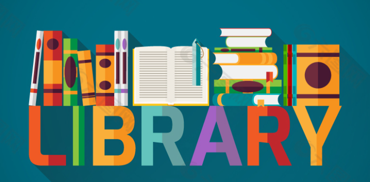 合肥做一個網(wǎng)站價格