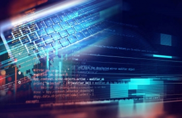 儀器設備預約管理系統開發