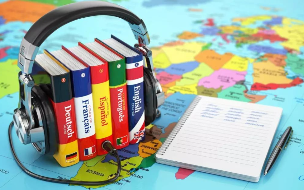 一站式商城系統開發