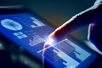 建立網站花費多少