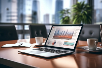 網站制作費用多少