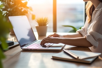 建立網站大概多少錢