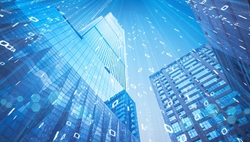 公司網站制作設計