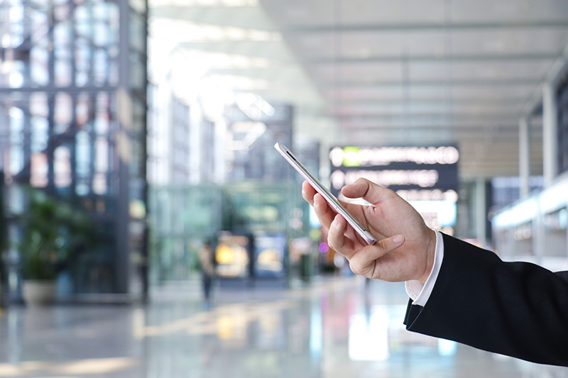 合肥做小程序的開發公司