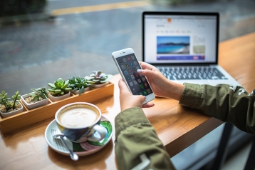 合肥小程序開發(fā)