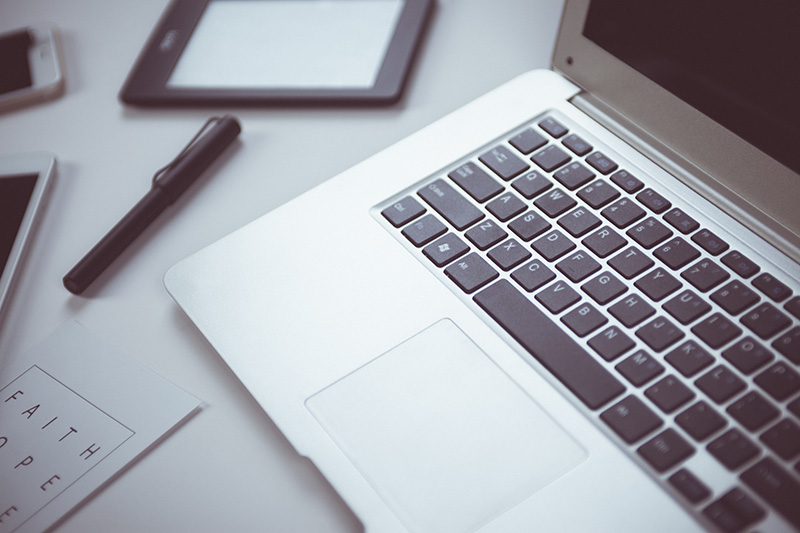 做公司網站大概多少錢