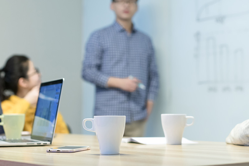 團(tuán)購(gòu)app開發(fā)